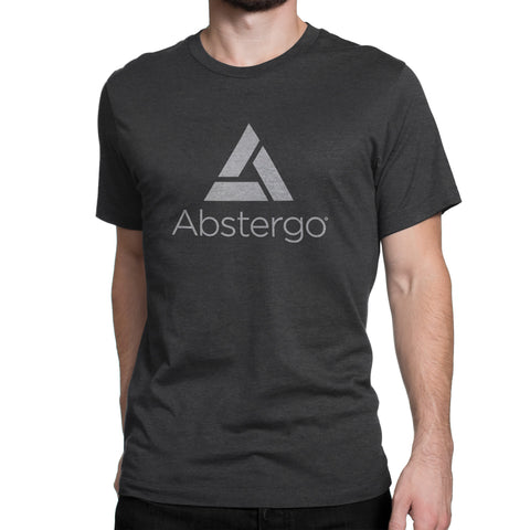 Assassin's Creed Abstergo Tee